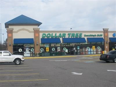 dollar general wadsworth ohio